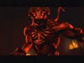 [PS2 Silent Hill: Origins] Final Boss, Good Ending