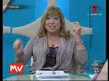 ocupacion ilegal