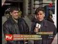 Foto v�deo