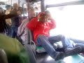 psycho suri man