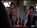 RESERVOIR DOGS trailer