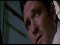 RESERVOIR DOGS trailer