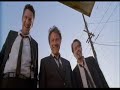 reservoir dogs trailer that i made.

reservoir dogs('92) directed by quentin tarantino, staring: harvey keitel, michael madsen, tim roth
music:
steelers wheel - stuck in the middle with you
george baker selection - little green bag
