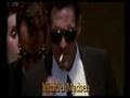 RESERVOIR DOGS trailer