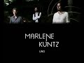 marlene kuntz intervistati da mario luzzato fegiz - parte 1