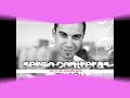 Fondo Flamenco & Sergio Contreras