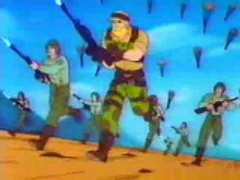 lady jaye
