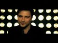 Tarkan - Bounce