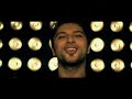 Tarkan - Bounce