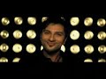 Tarkan - Bounce