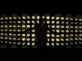 Tarkan - Bounce