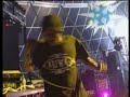 juxx - mad professor and max romeo