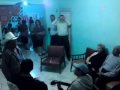 MOV01135