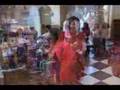HRH Crown Princess Katherine Yearly Movie 2007