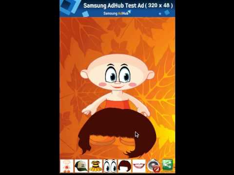 See video
