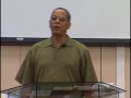Being in the Appointed Place Part 2.wmv