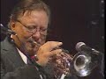 Arturo Sandoval LIVE Arturo Sandoval LIVE