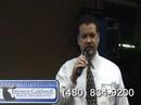 Brewer Caldwell Real Estate Investment Traning Video #10