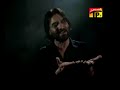 Nadeem Sarwar - Qaed Khane Mein Talatum Hai