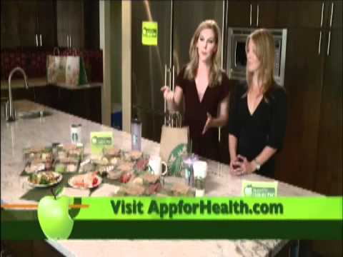 how to get more of an appetite