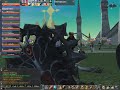 Siege Aden RF