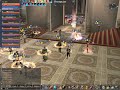 Siege Aden RF