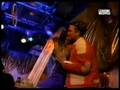 videos de Enjay - www.musica-80s-90s.blogspot.com