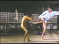 bruce-lee-fight-with-kareem-abdul-jabar.html