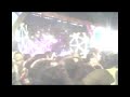 Video-A0041.mp4