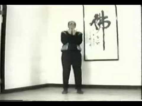 See video