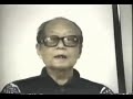 chi kung set explained by grand master liu yun chiao