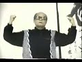 chi kung set explained by grand master liu yun chiao