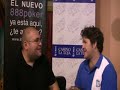Etapa #10