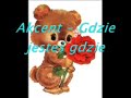 Akcent - Gdzie jeste? gdzie Akcent - Gdzie jeste? gdzie