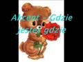 Akcent - Gdzie jesteś gdzie