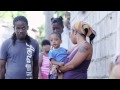 One Day (Official HD Video)
