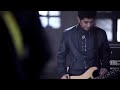 NINE BALL - BUKAN UNTUK MENYERAH _HD_.mp4