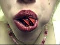 Tiffany Spits Roses - Carrie Gates and Lipstickface