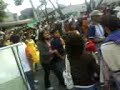 carnaval de tlaltenco 2008