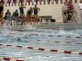fiona 100 free