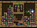 squika vs momoken 20070227 2 
