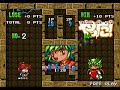 squika vs momoken 20070227 2 