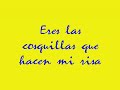 alex campos corro a ti