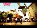 yves la rock - rise up