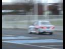 Schmid-Racing 2008