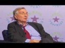 Dick Cheney had plans to provoke war with Iran Dick Cheney had plans to provoke war with Iran