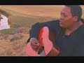 mesfin mesfin