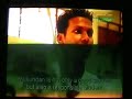 Thil Thil manathil