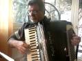 videos de dolce melodia  valzer akkordeon liscio