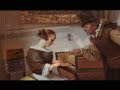 Sweelinck: Malle Symen  Monumenta Musica Neerlandica